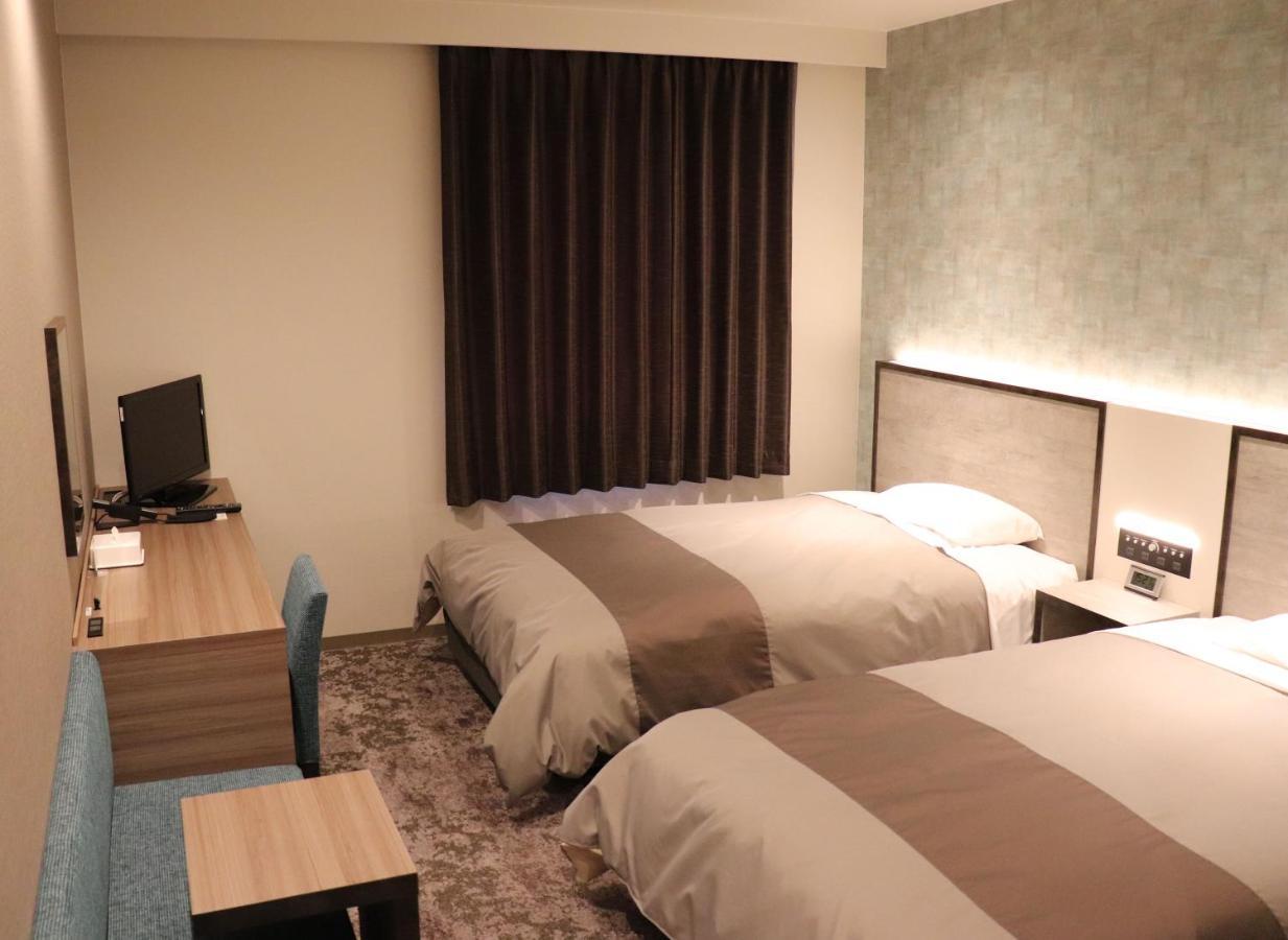 Tourist Inn Kochi Экстерьер фото